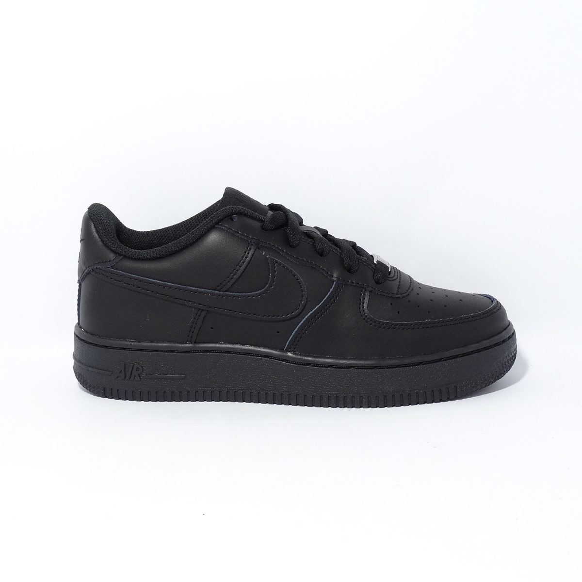 ZAPATILLAS URBANA PREMIUM BLACK - Imagen 2