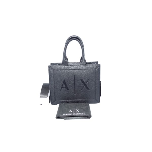 Cartera Classic