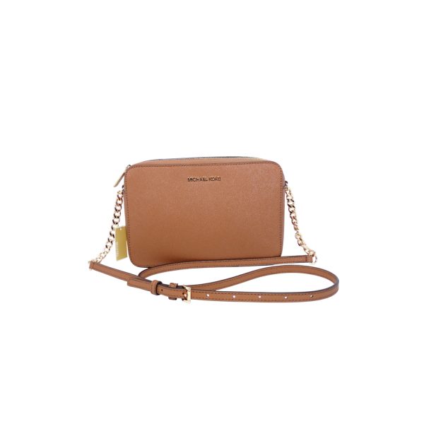 Cross Body Classic