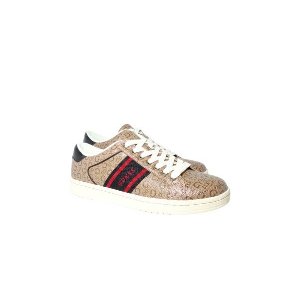 Guess FM Locey 2 - Multilogo