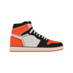 Zapatillas