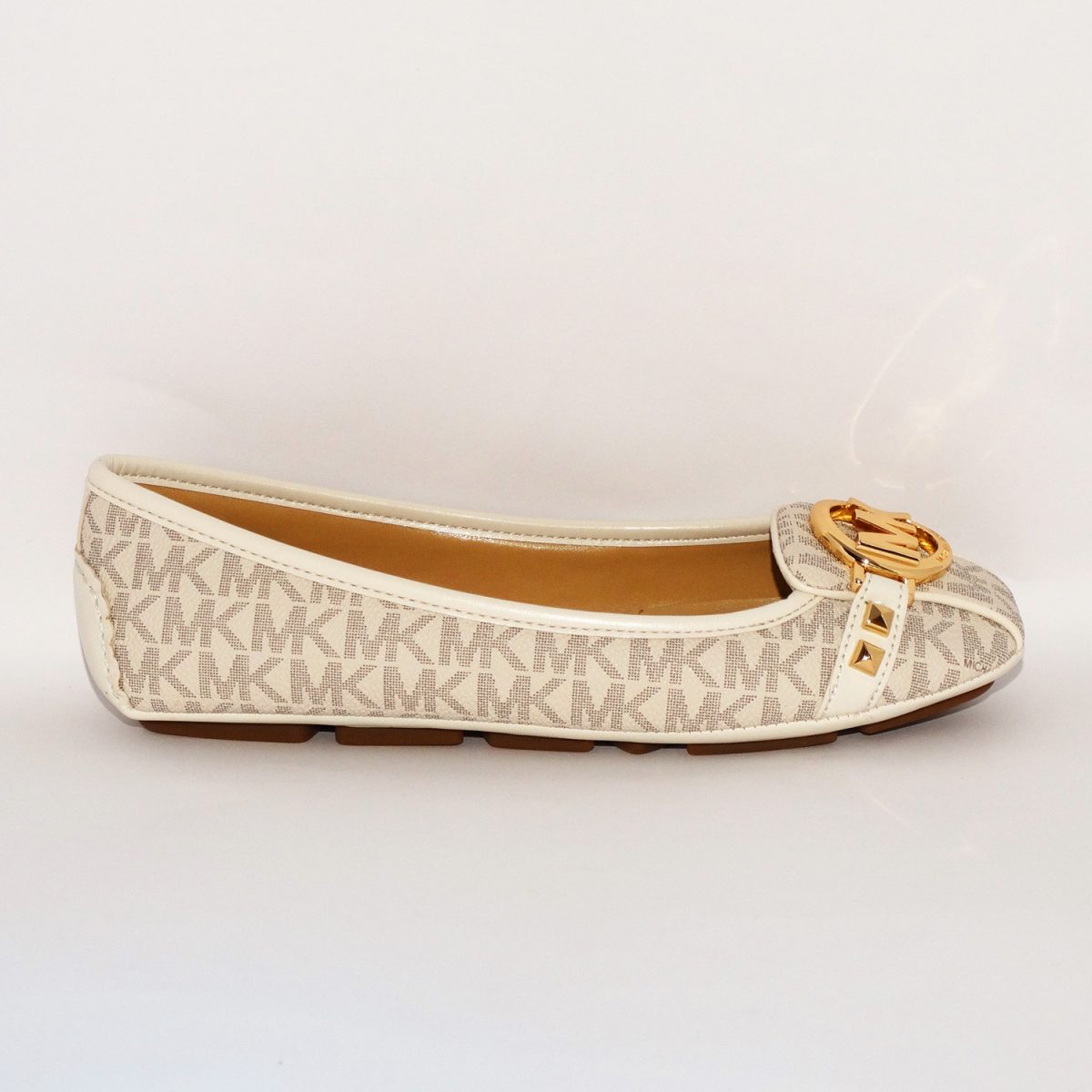 Fulton Moc Vainilla - Imagen 3