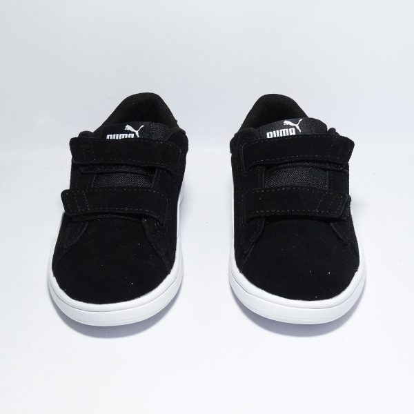 ZAPATILLAS DE NIÑOS/AS DE ESTILO CLASICO