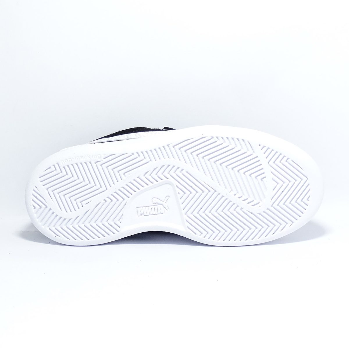 ZAPATILLAS DE NIÑOS/AS DE ESTILO CLASICO - Imagen 3