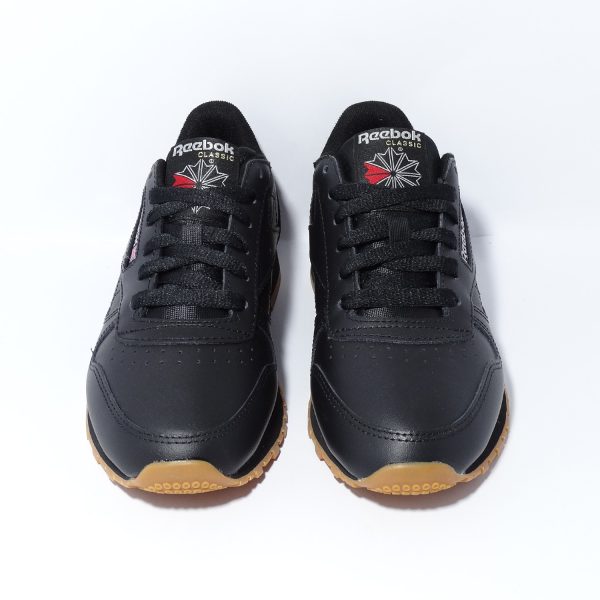 Classic Leather Women