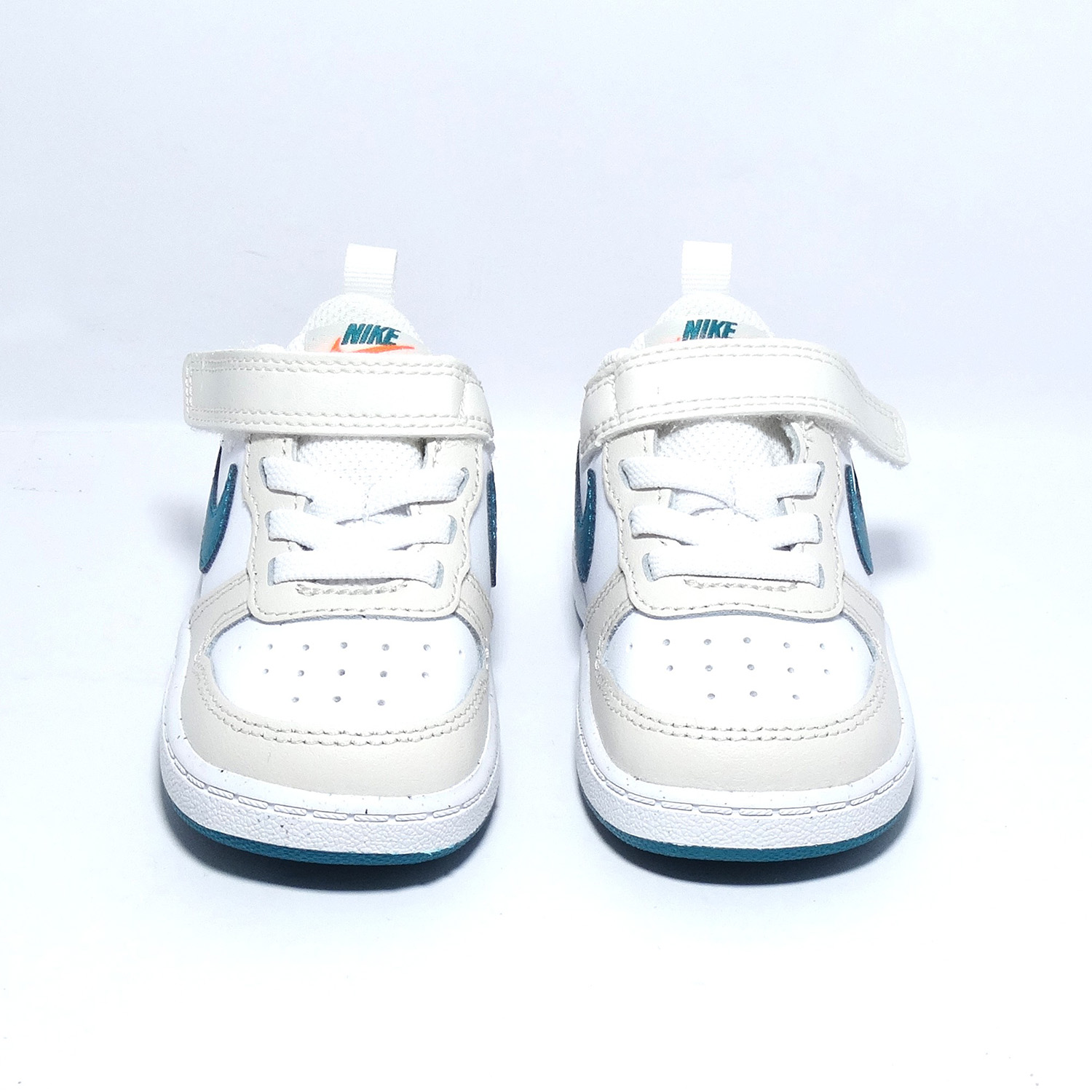 19615230560241-1 ZAPATILLAS PREMIUM ESTILO CLASICO Y TONOS NATURALES - Imagen 1