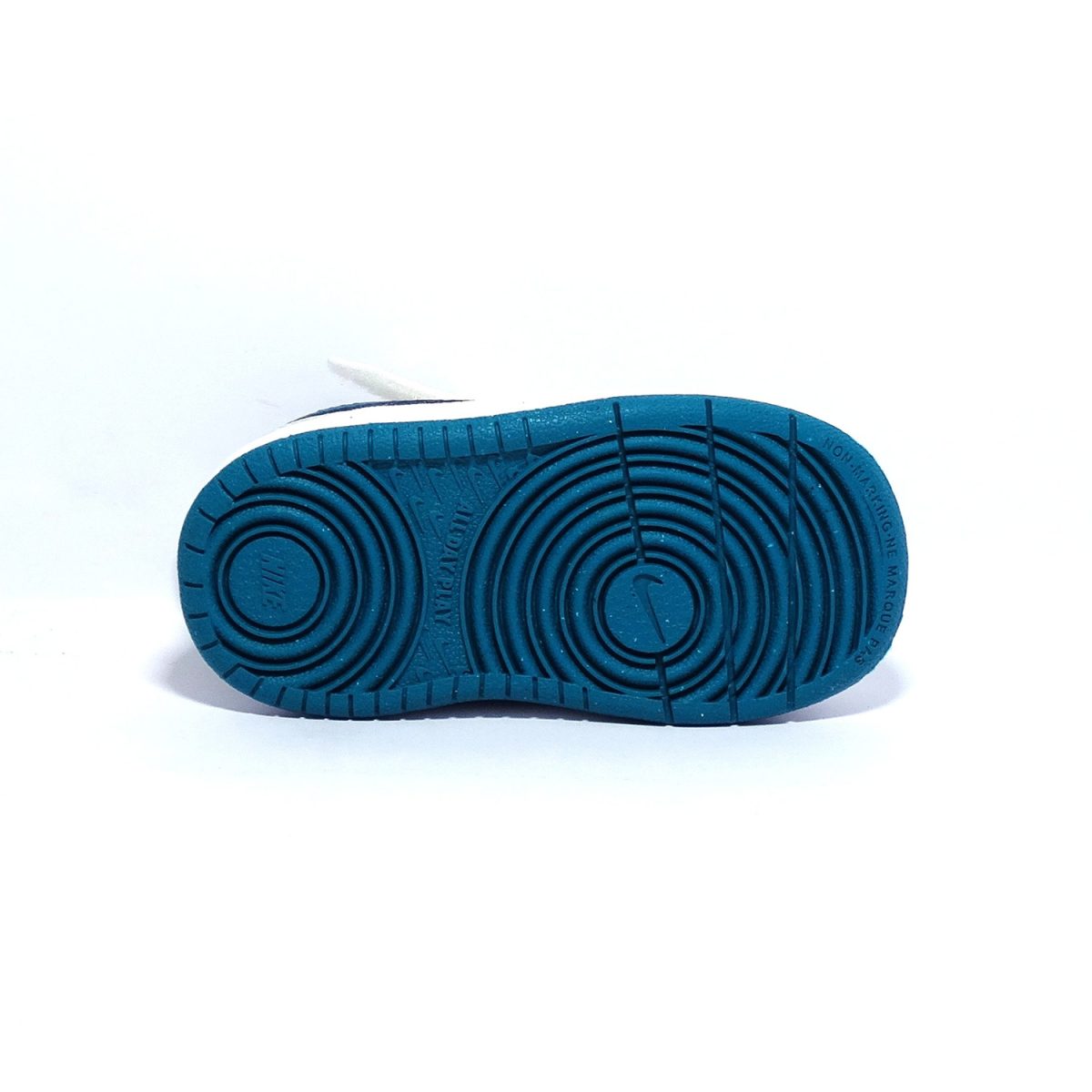 ZAPATILLAS PREMIUM ESTILO CLASICO Y TONOS NATURALES - Imagen 3