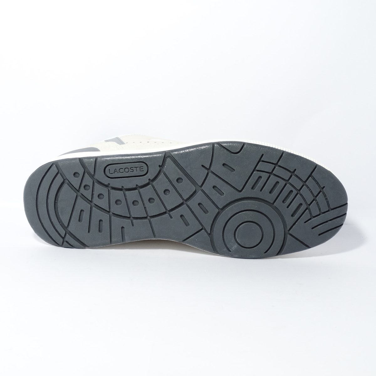 ZAPATILLAS URBANAS DE CORTE BAJO EN COLORES NEUTROS - Imagen 3