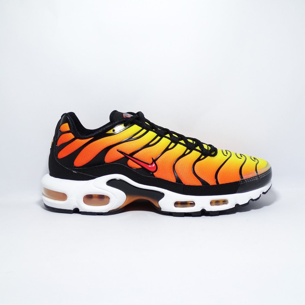 ZAPATILLAS PREMIUM DEPORTIVAS NARANJAS - Imagen 2