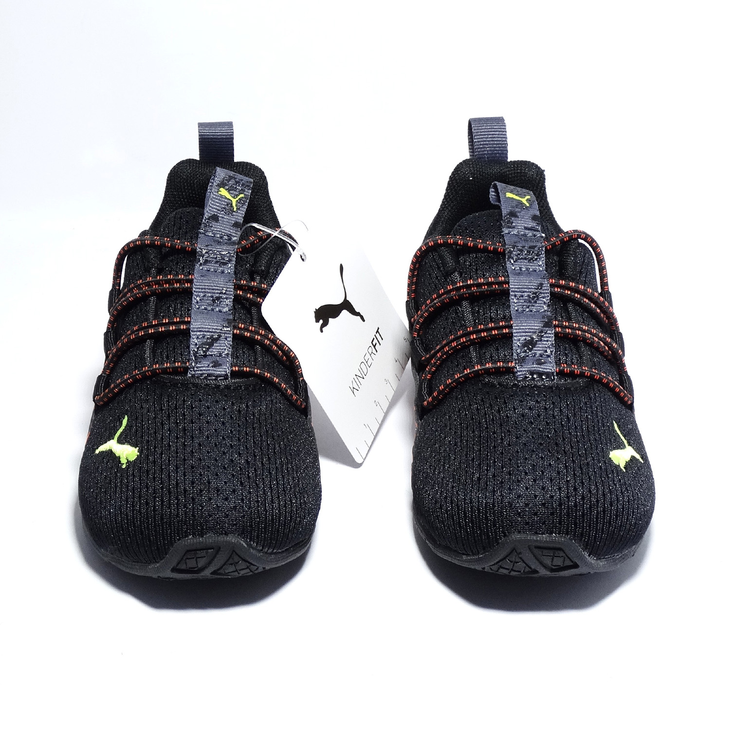 197672155036-1 ZAPATILLA INFANTIL DEPORTIVO -CASUAL LIGERO - Imagen 1