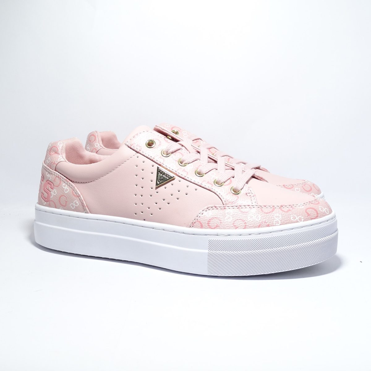 Gfpipere 6 light pink 680 - Imagen 2