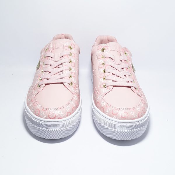 Gfpipere 6 light pink 680