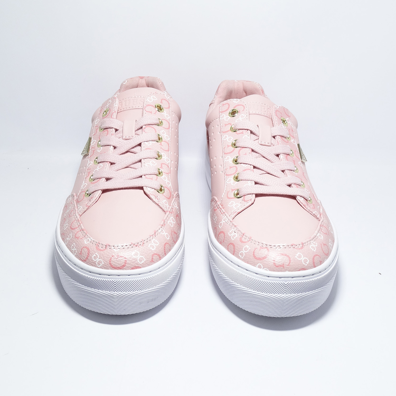 197922380881-2 Gfpipere 6 light pink 680 - Imagen 1