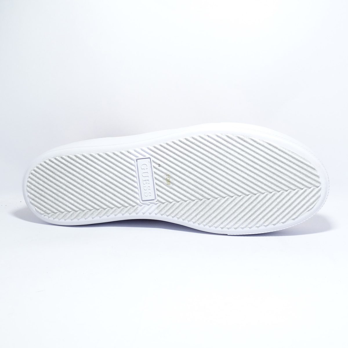 Gfpipere 6 light pink 680 - Imagen 3