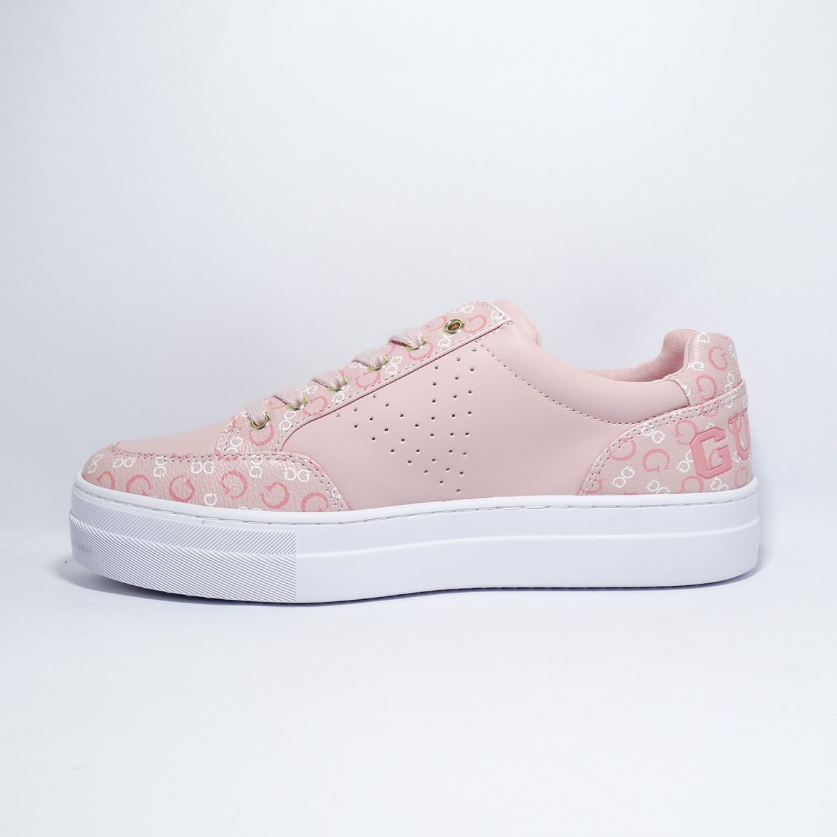 Gfpipere 6 light pink 680 - Imagen 4