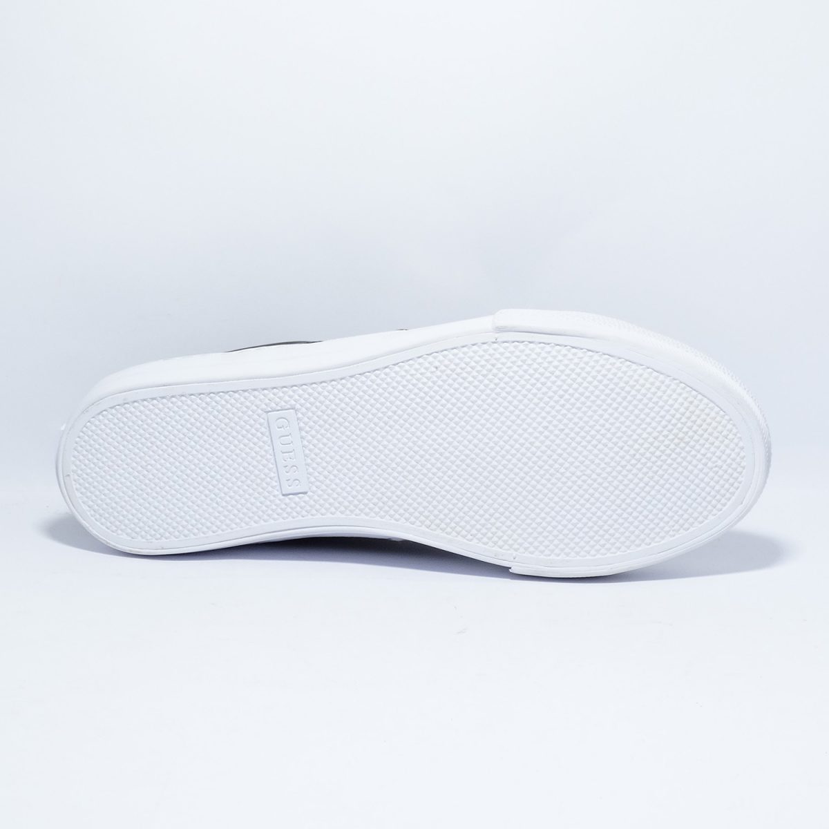 Gf  Mines Black - Imagen 4