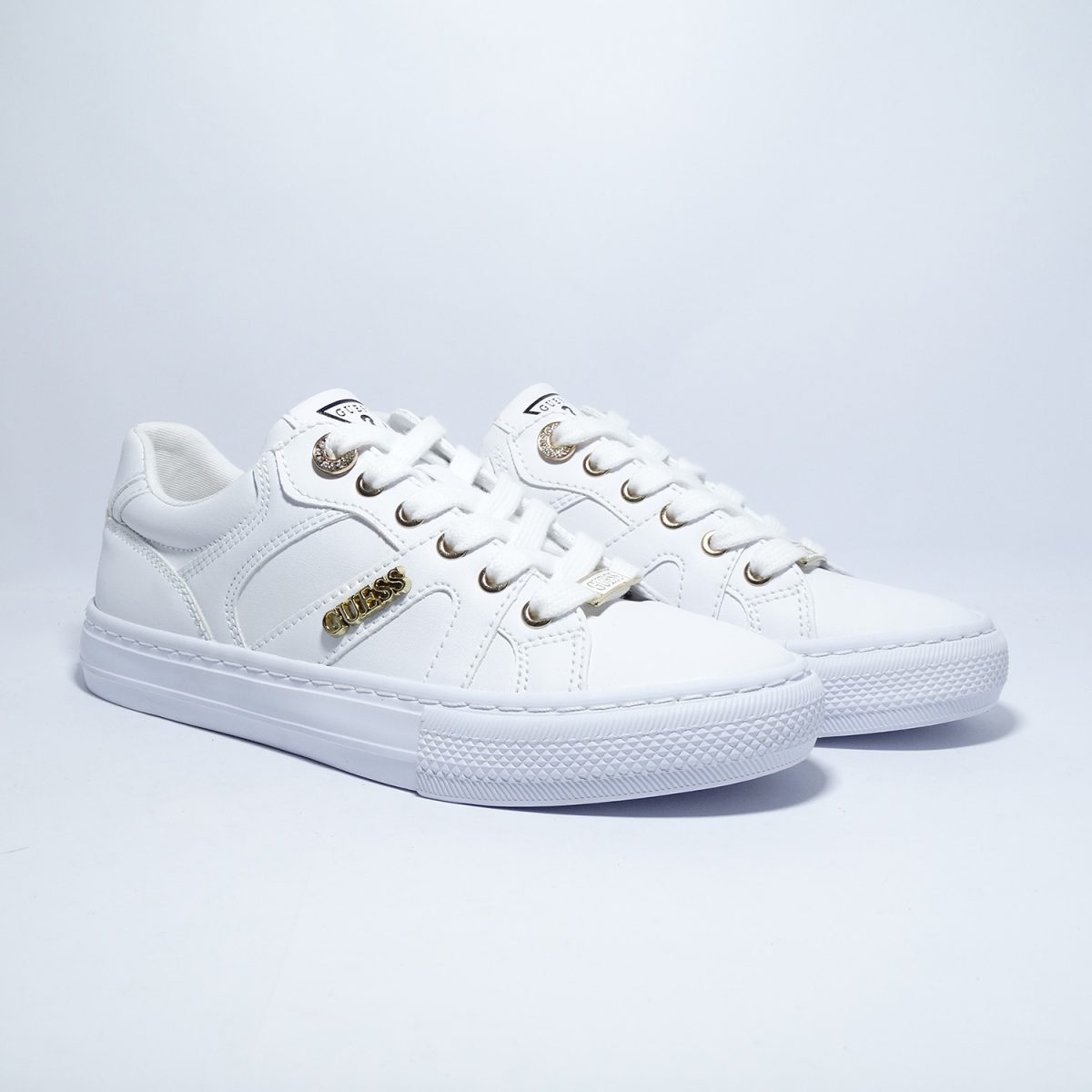 Gf Mines White - Imagen 3