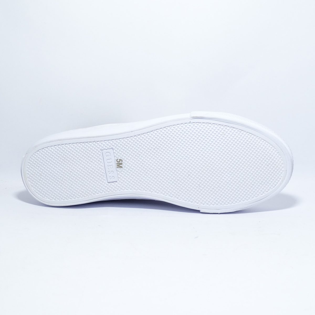 Gf Mines White - Imagen 4