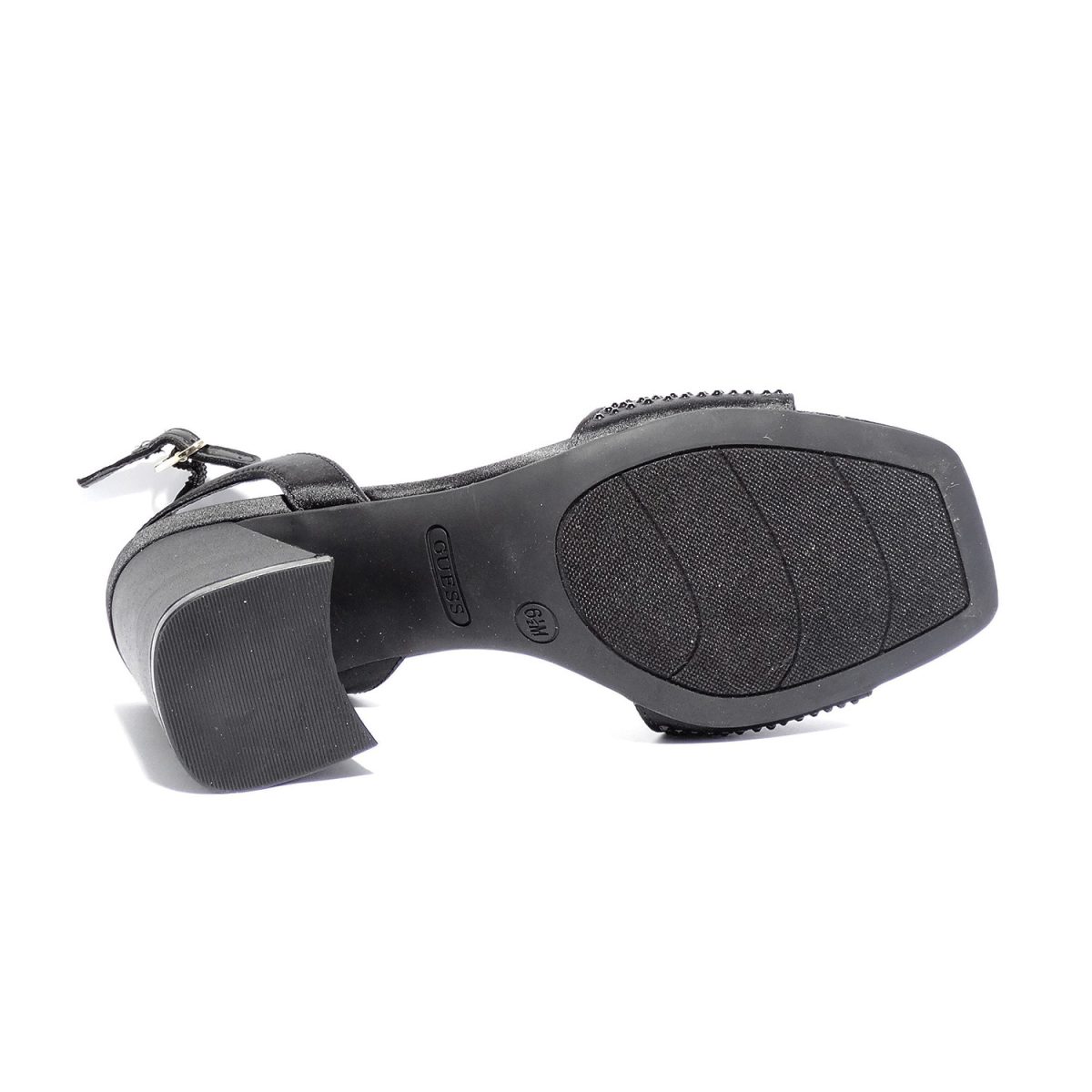 Sandalia GFgelora Black - Imagen 4