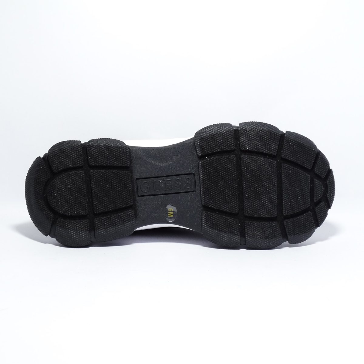 GFalisses Dark Gray - Imagen 3