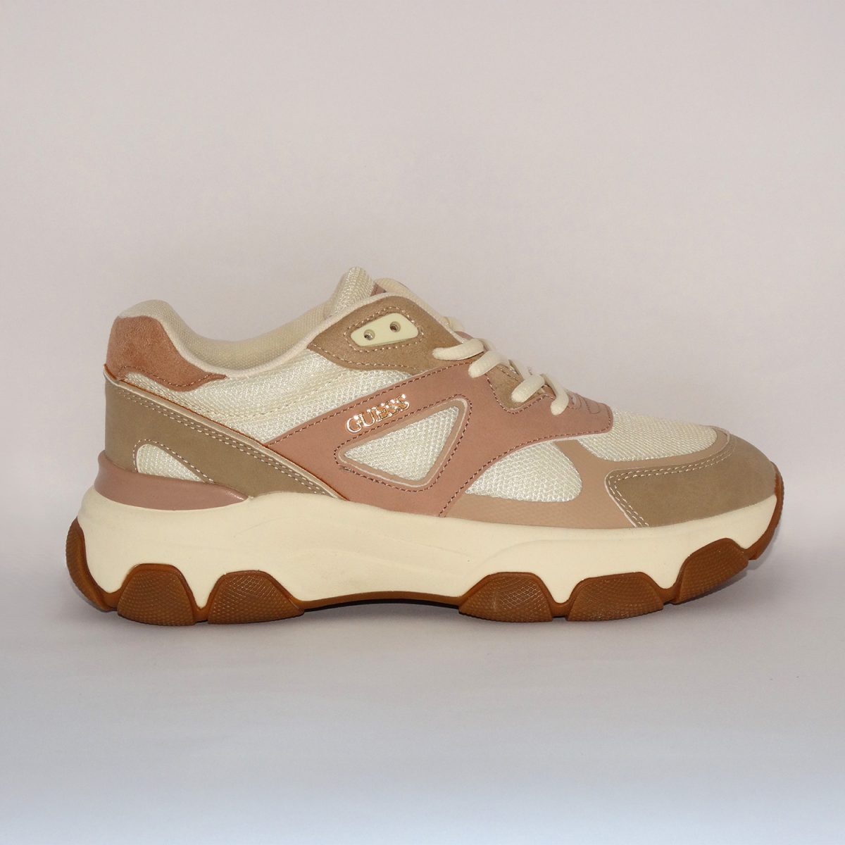 Gfalisses Light Pink - Imagen 2