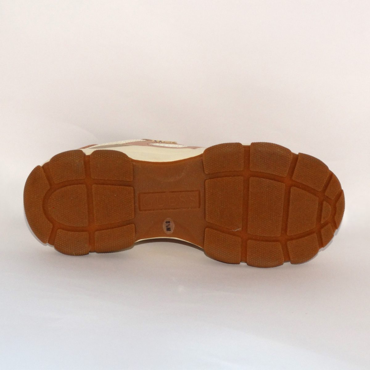 Gfalisses Light Pink - Imagen 3