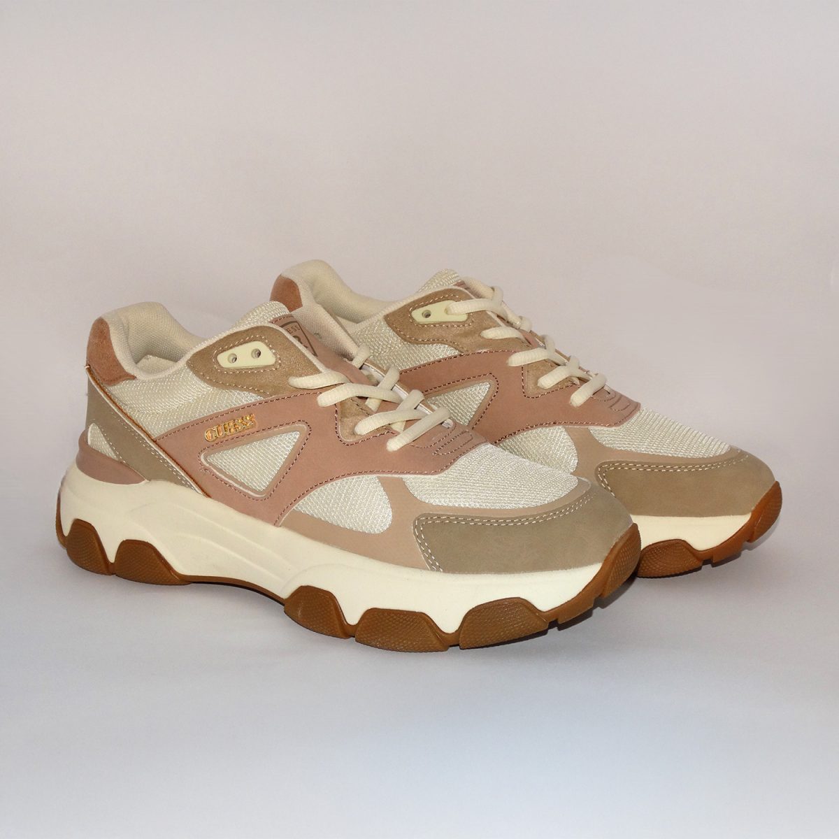 Gfalisses Light Pink - Imagen 4