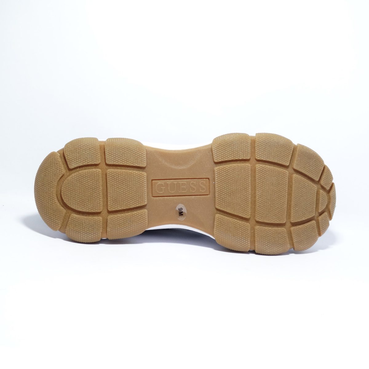 GFalisses 2 White - Imagen 3