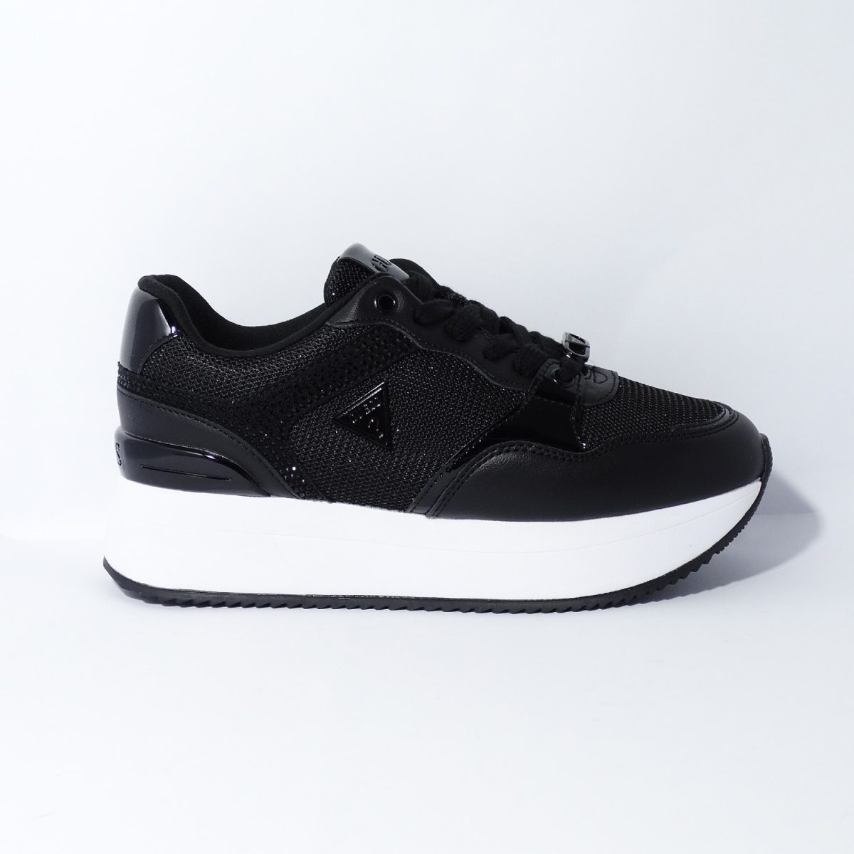 GF Novels Black - Imagen 2