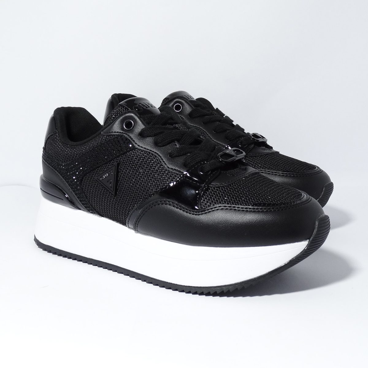 GF Novels Black - Imagen 3