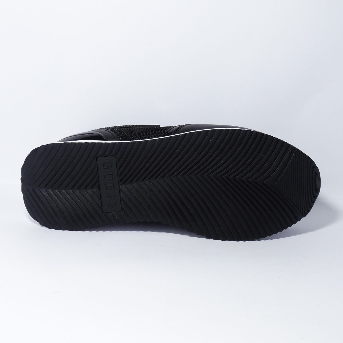 GF Novels Black - Imagen 4