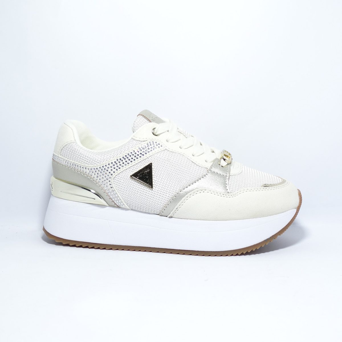 Gf Novels Ivory - Imagen 2