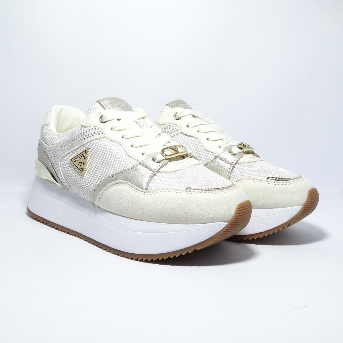 Gf Novels Ivory - Imagen 3