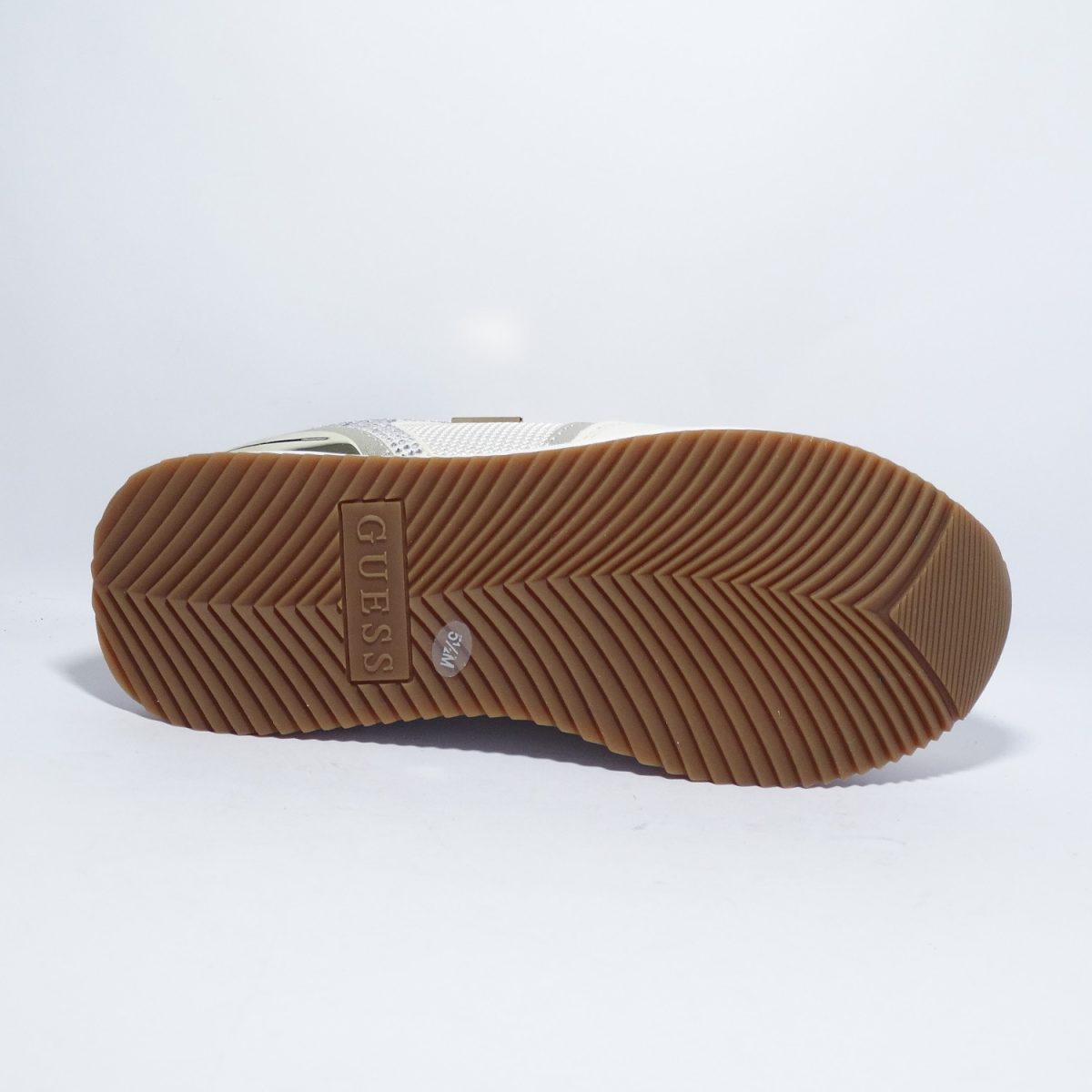 Gf Novels Ivory - Imagen 4