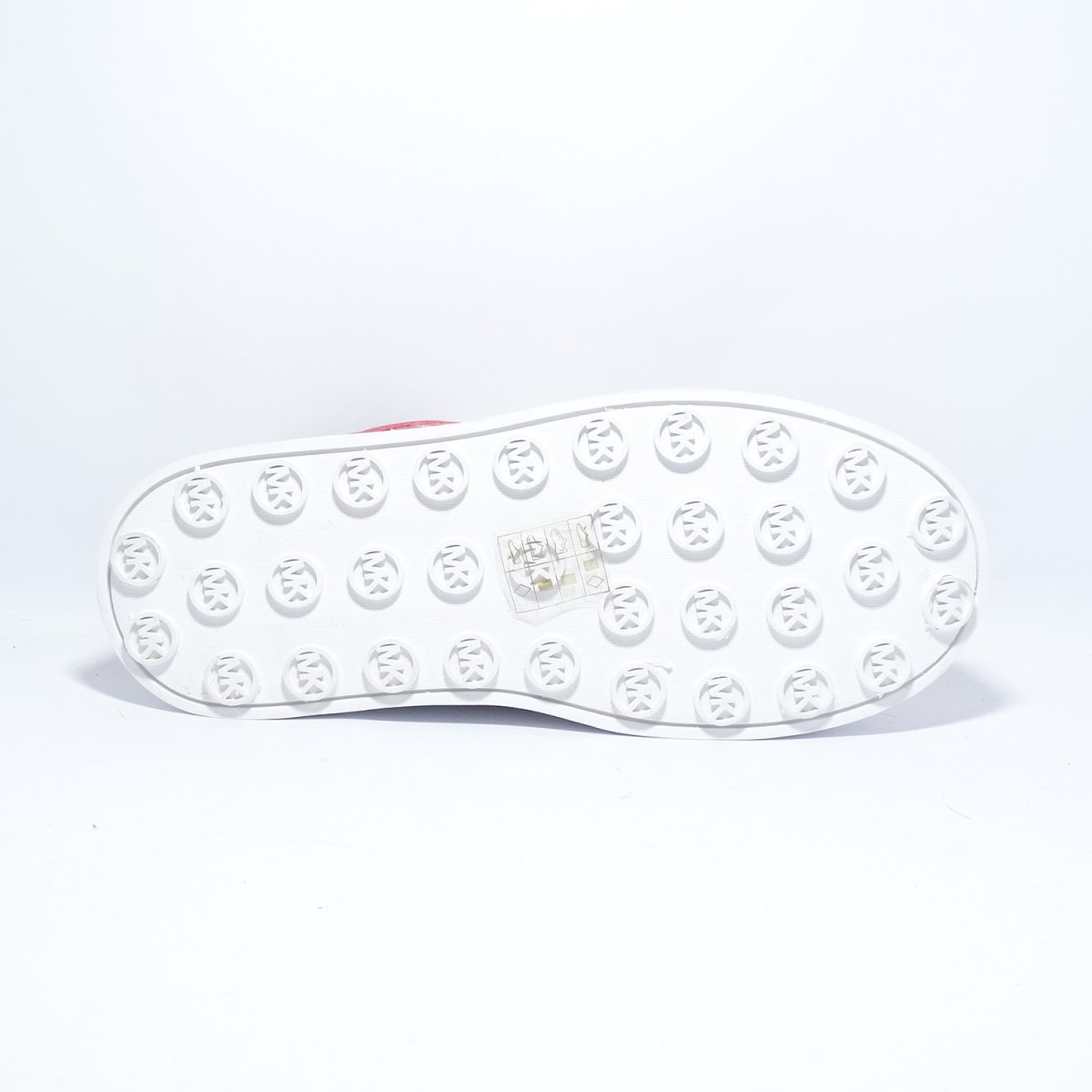 Romey Lace Up LT Bry Sbt - Imagen 3