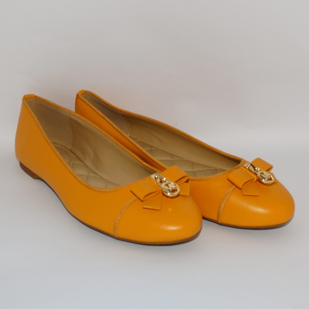 Honey Ballet Golden Rod - Imagen 2