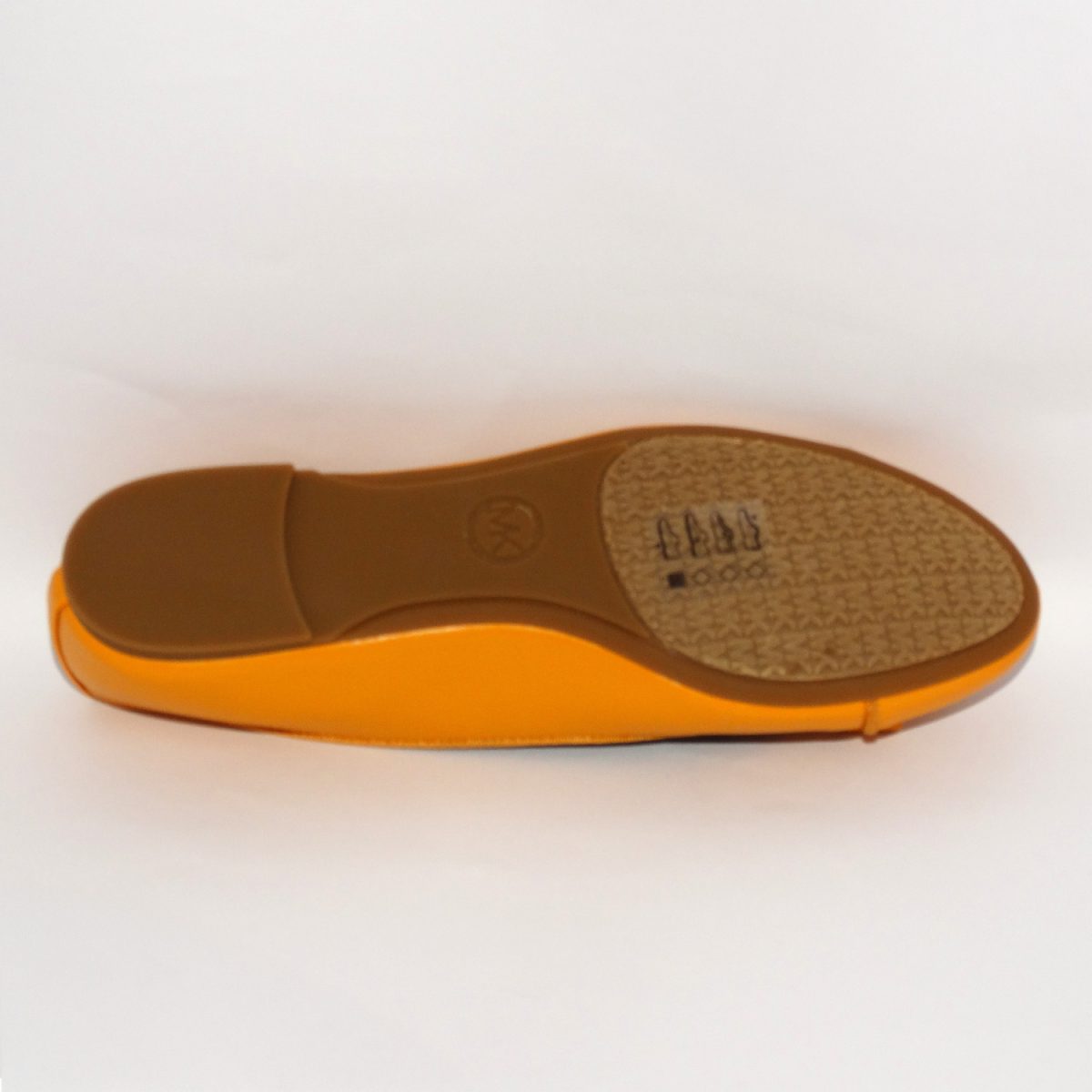 Honey Ballet Golden Rod - Imagen 3