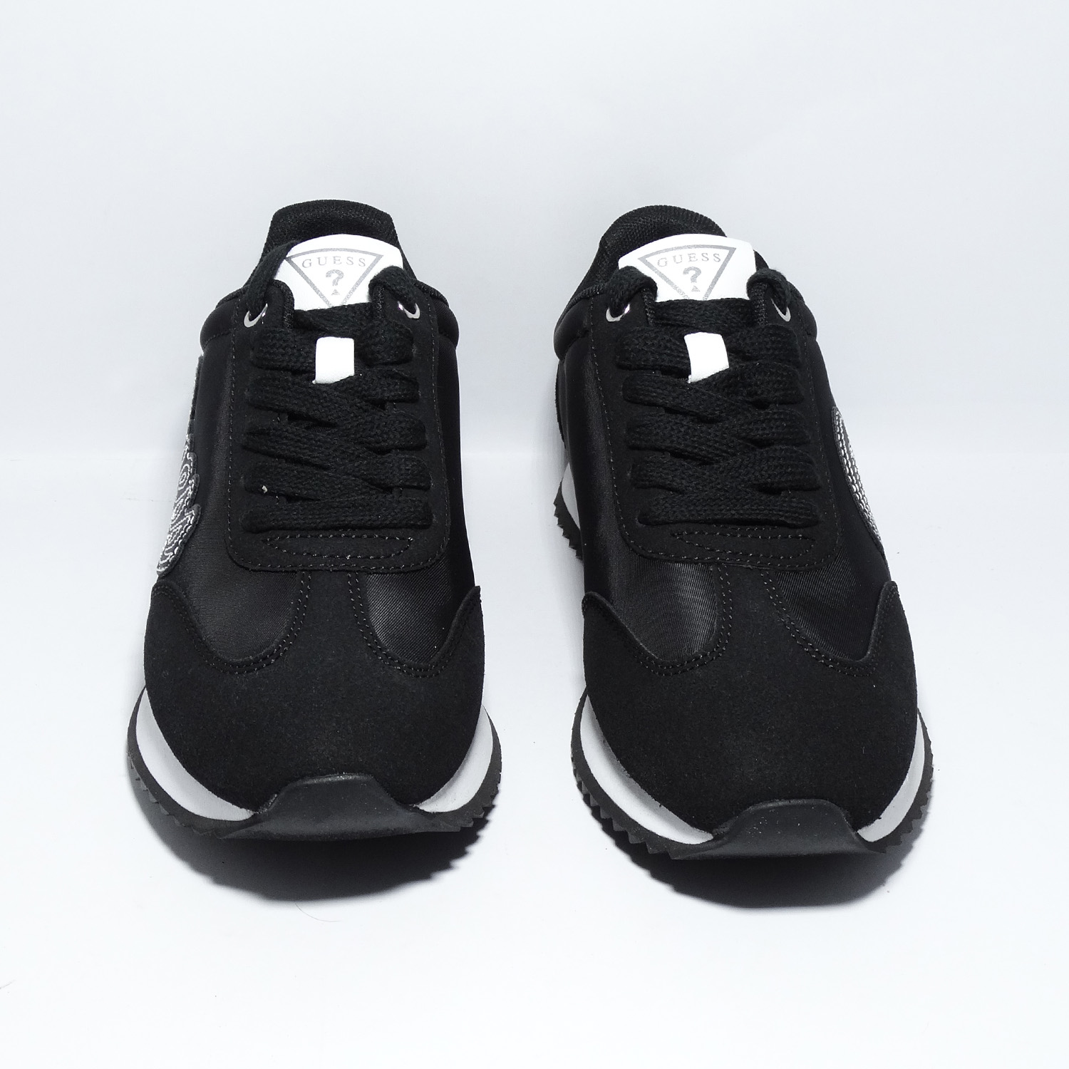 198969012742-1 GF Fierra Black - Imagen 1