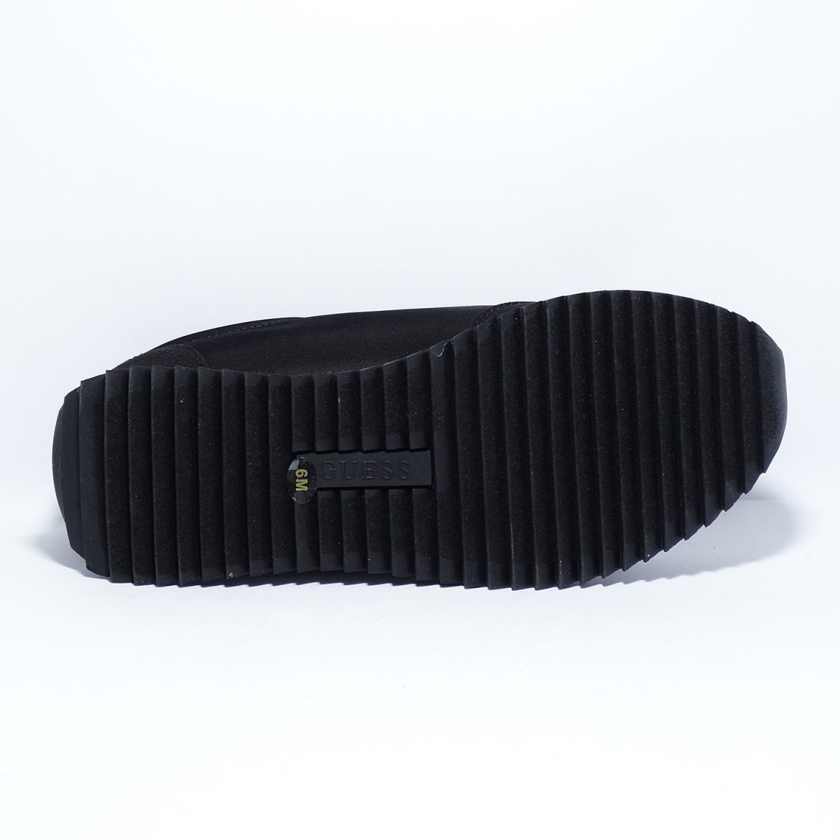 GF Fierra Black - Imagen 4