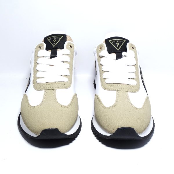 GFfierra Light Natural