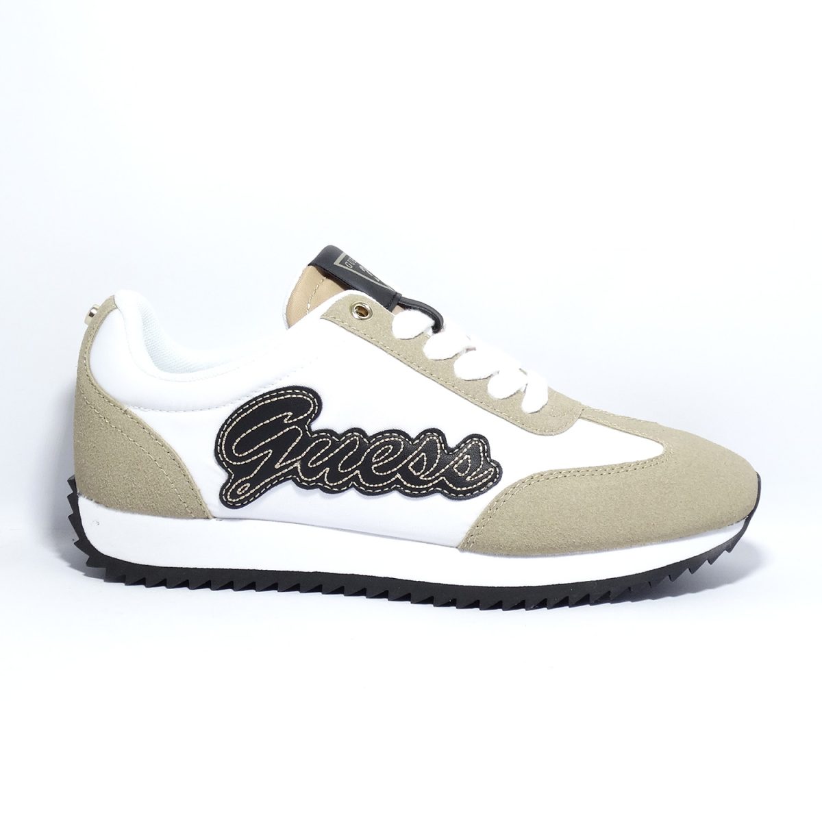 GFfierra Light Natural - Imagen 2