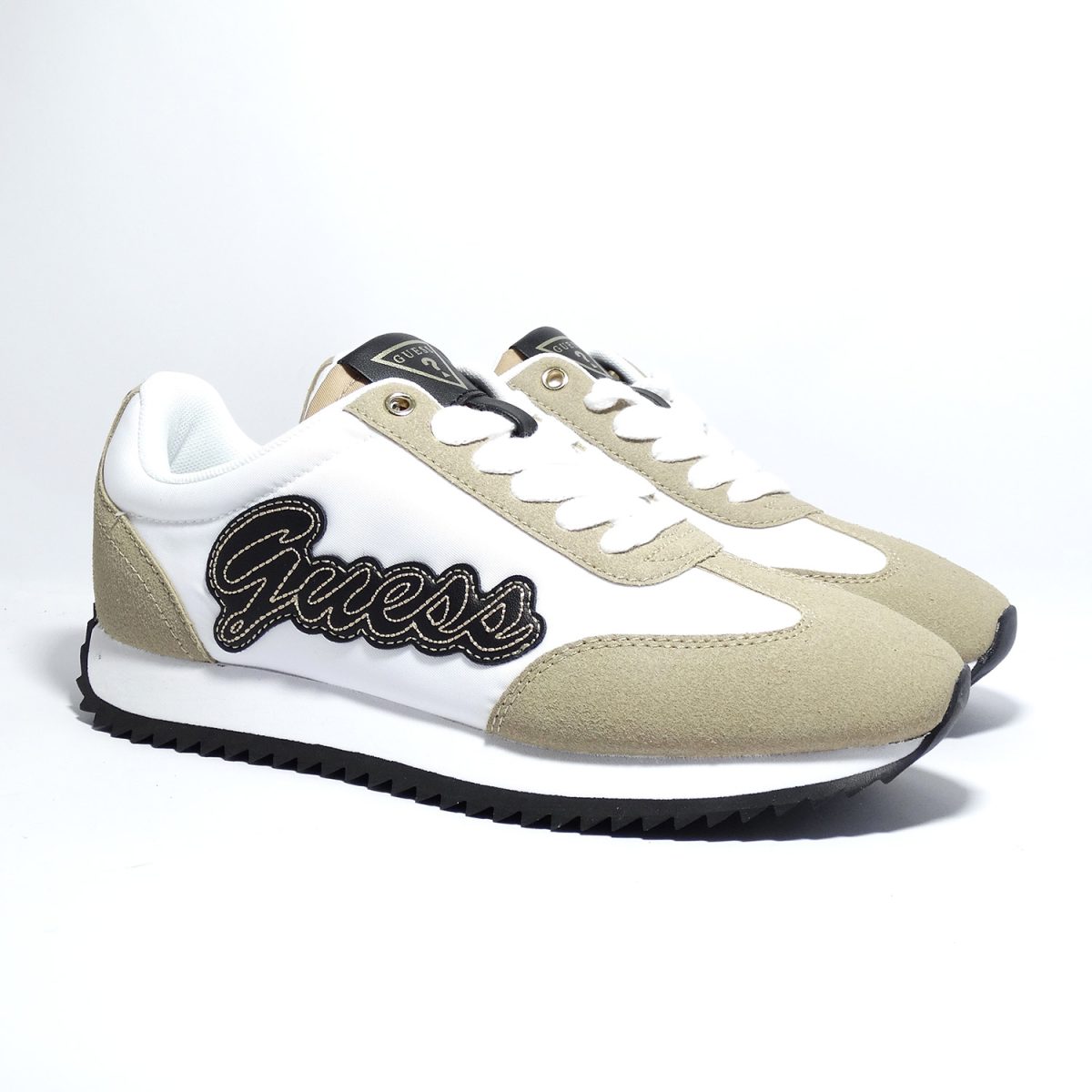 GFfierra Light Natural - Imagen 3