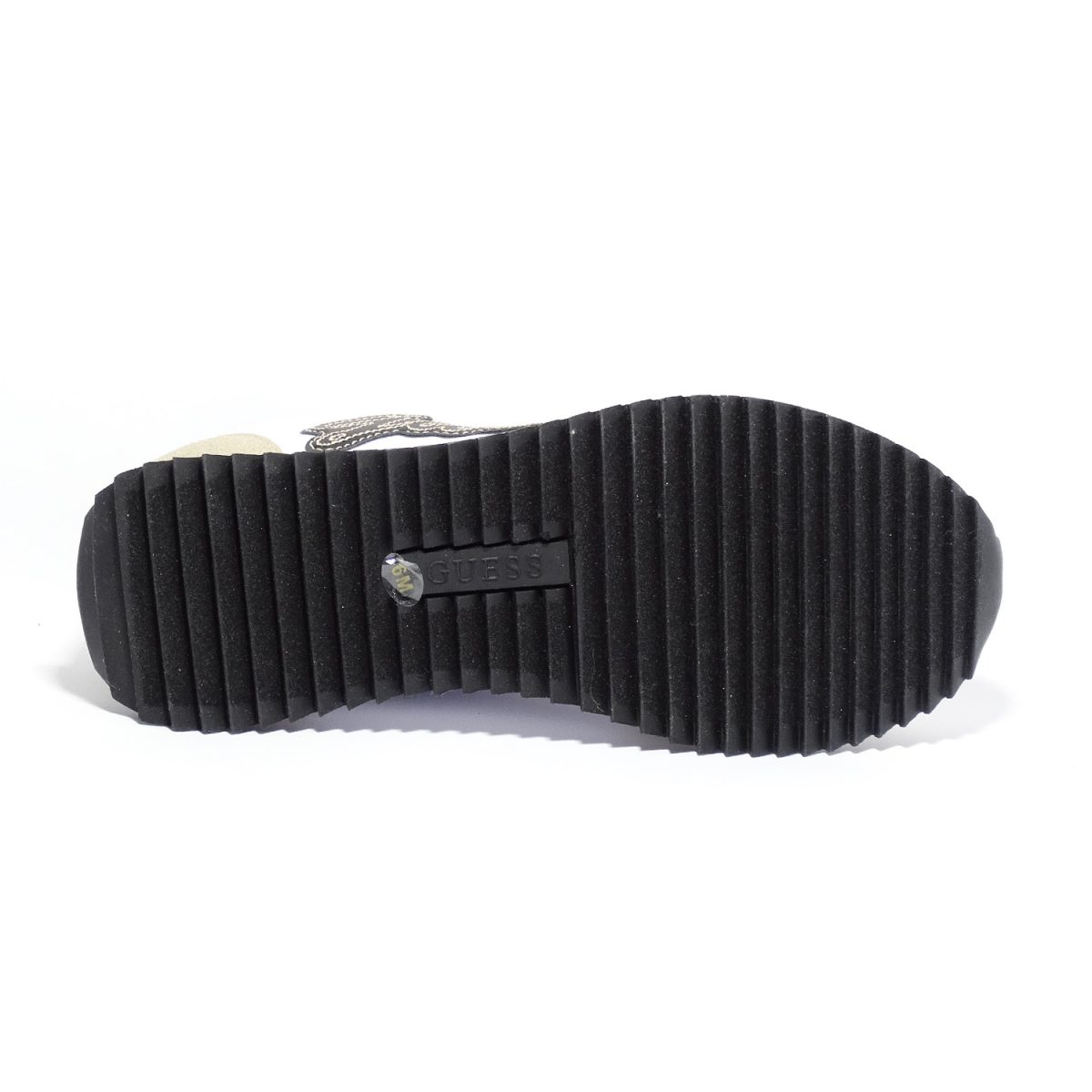 GFfierra Light Natural - Imagen 4