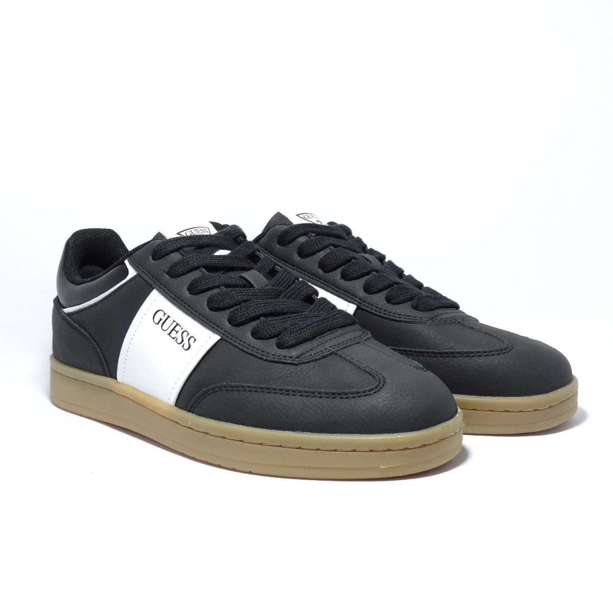 Fm Lavert Black - Imagen 3