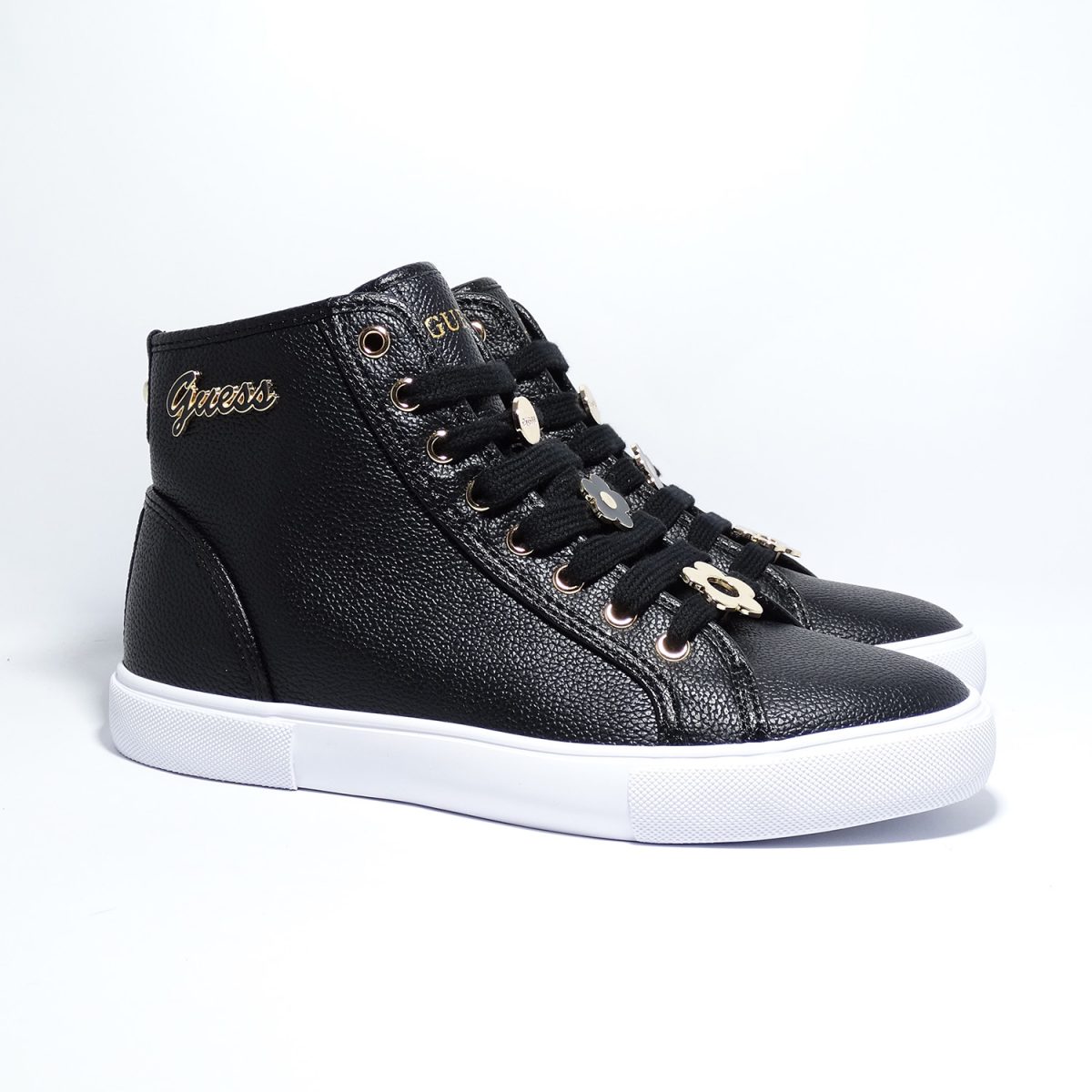 Gf Mailly Black - Imagen 3