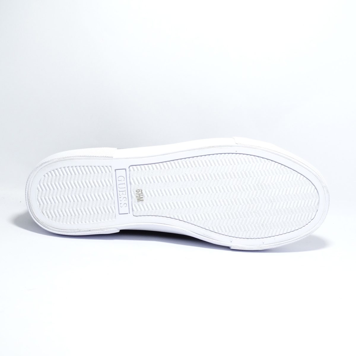 Gf Mailly Black - Imagen 4