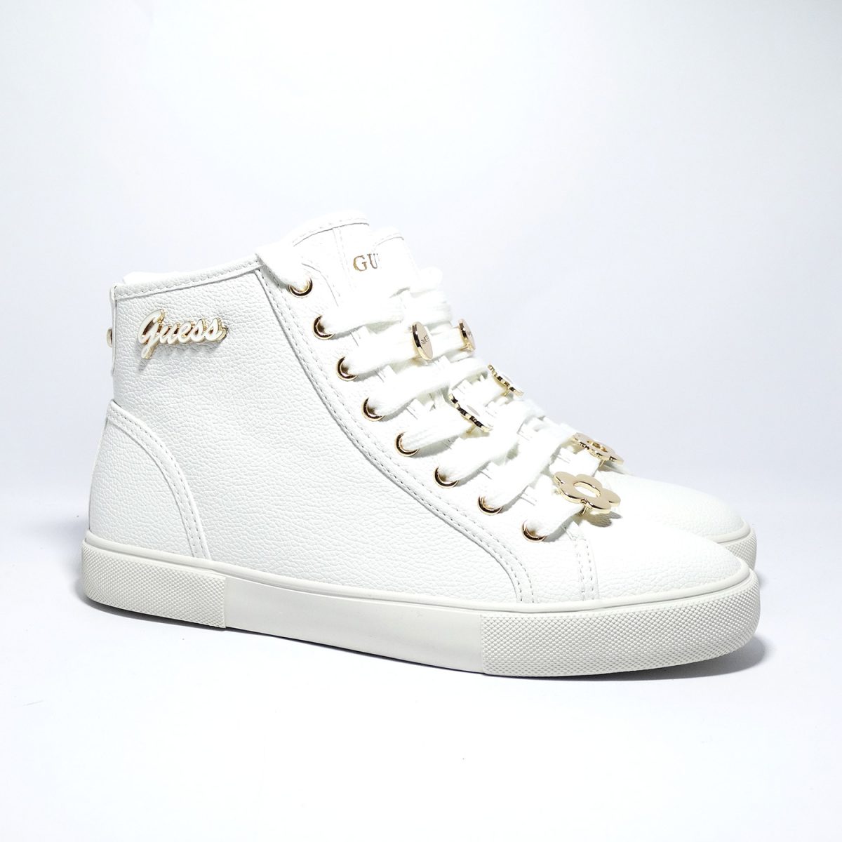 GF Mailly Ivory 150 - Imagen 4