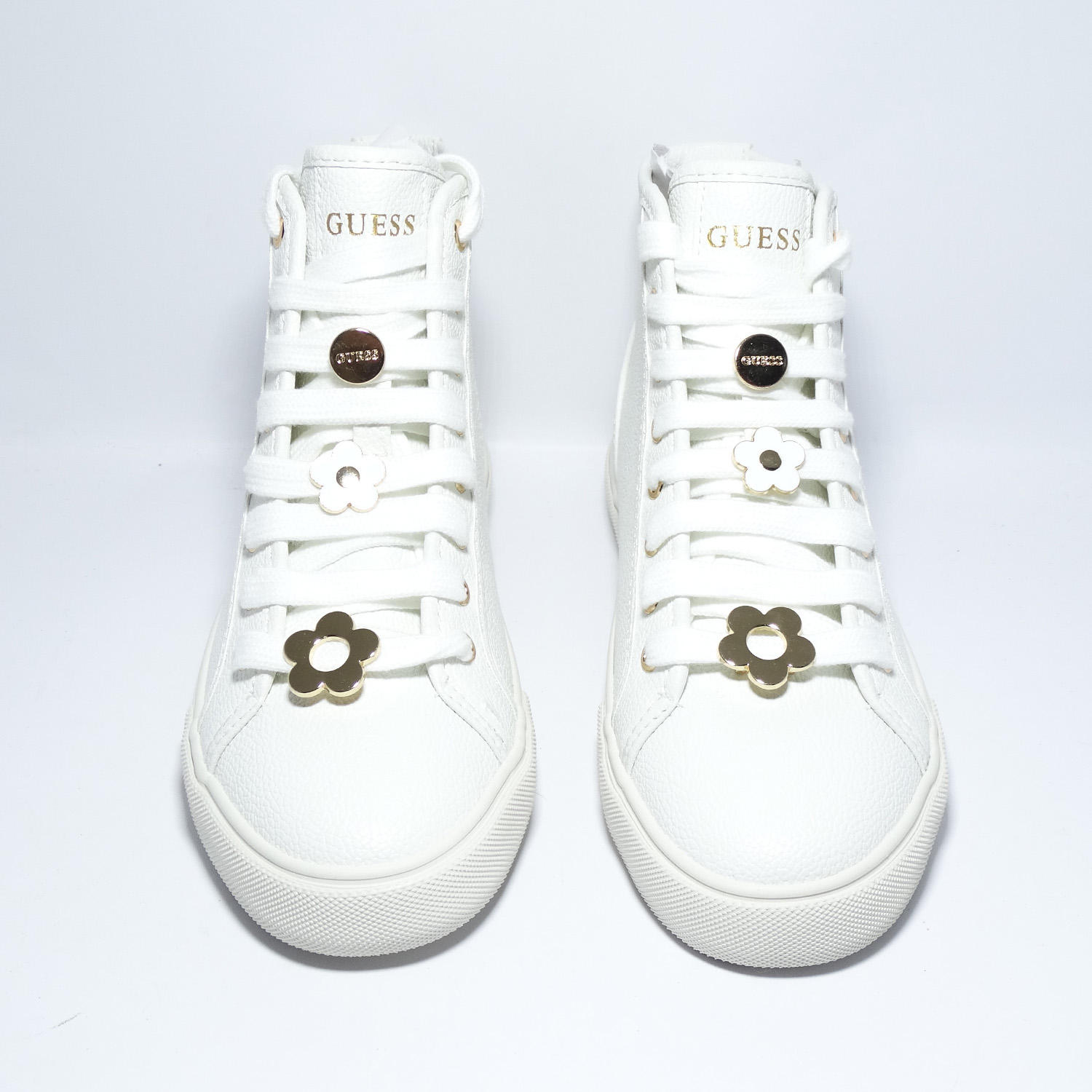 198969121338-2 GF Mailly Ivory 150 - Imagen 1