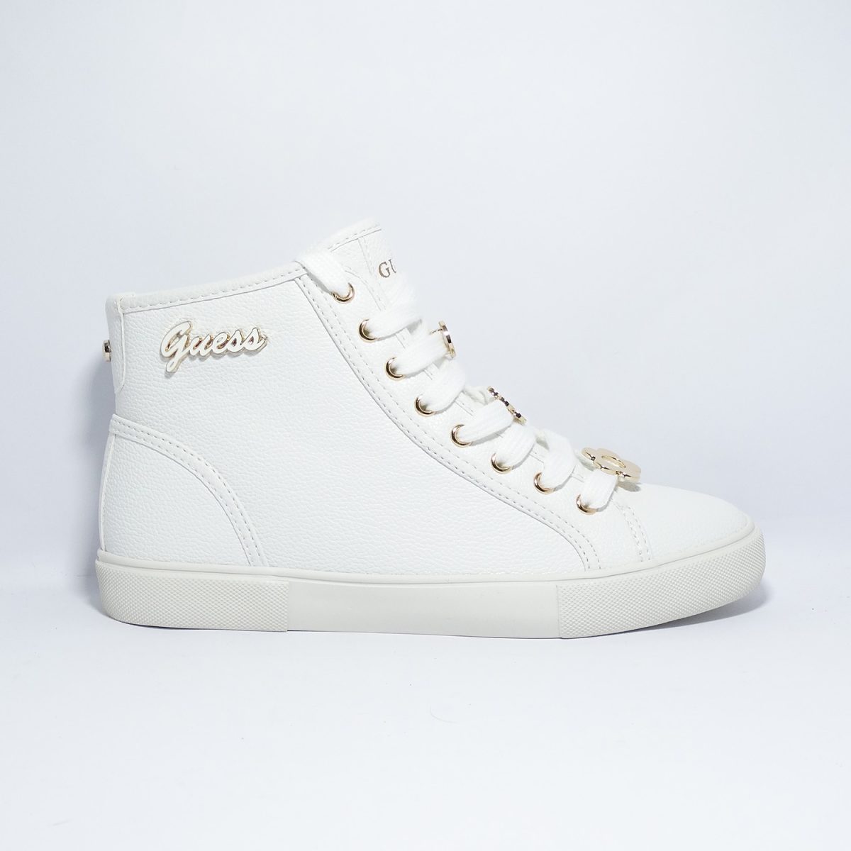 GF Mailly Ivory 150 - Imagen 2