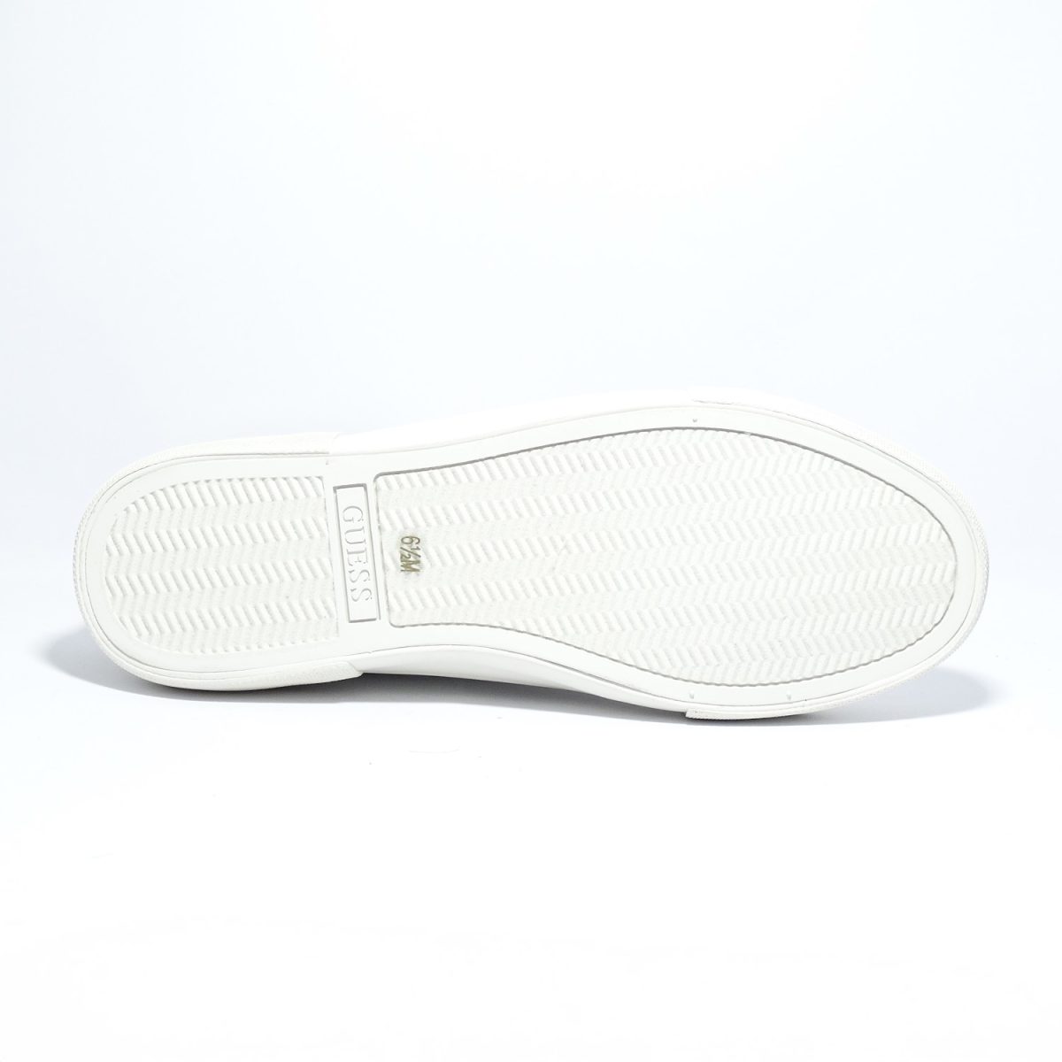 GF Mailly Ivory 150 - Imagen 3